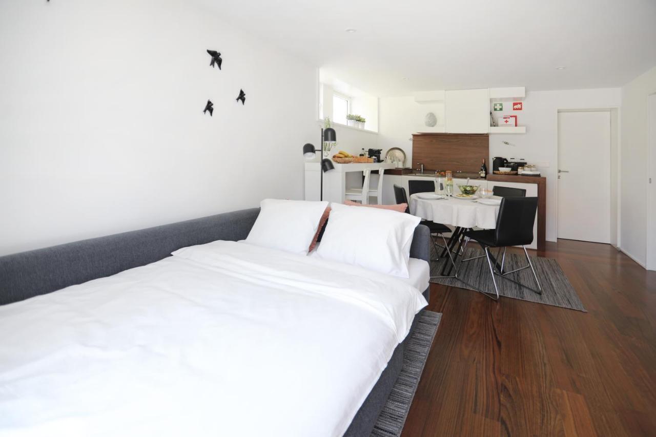 Santa Joana Apartments With Garden And Heated Pool Lissabon Exterior foto