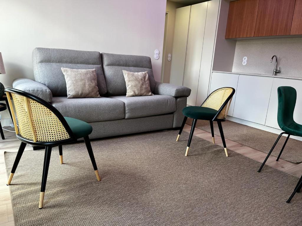 Santa Joana Apartments With Garden And Heated Pool Lissabon Exterior foto